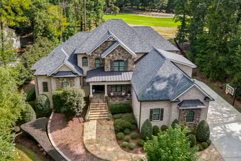 1205 Queensferry Rd, Cary, NC 27511