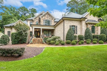 1205 Queensferry Rd, Cary, NC 27511