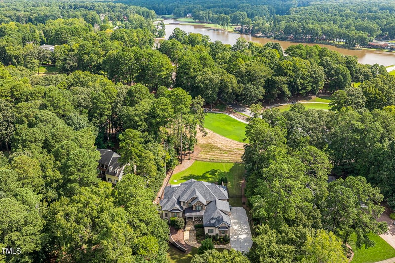 1205 Queensferry Rd, Cary, NC 27511