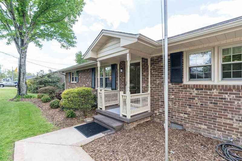 1205 Rogers Rd, Graham, NC 27253