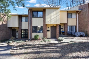 1205 Schaub Dr, Raleigh, NC 27606