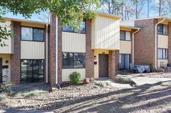 1205 Schaub Dr, Raleigh, NC 27606