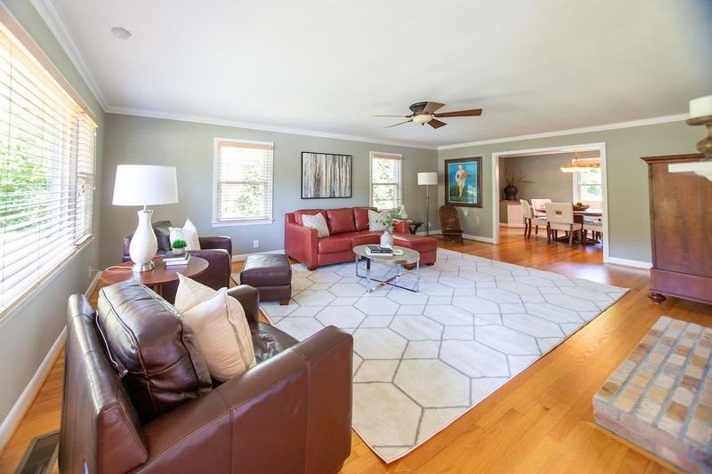 1205 Shepherd St, Durham, NC 27707
