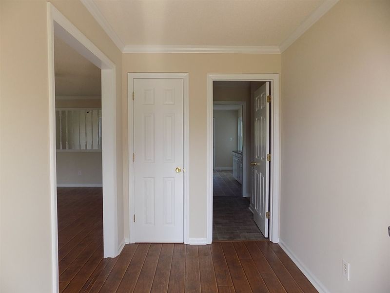 1205 Silas Moore Rd, Benson, NC 27504