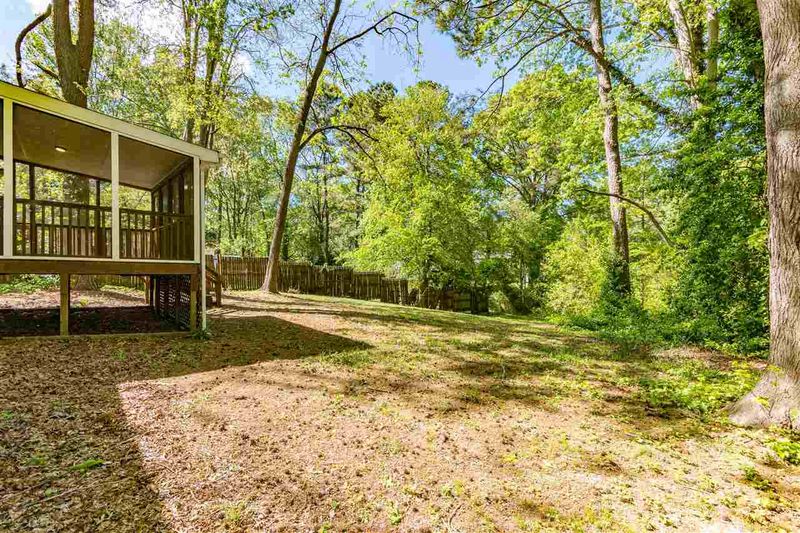 1205 Southerlund Rd, Garner, NC 27529