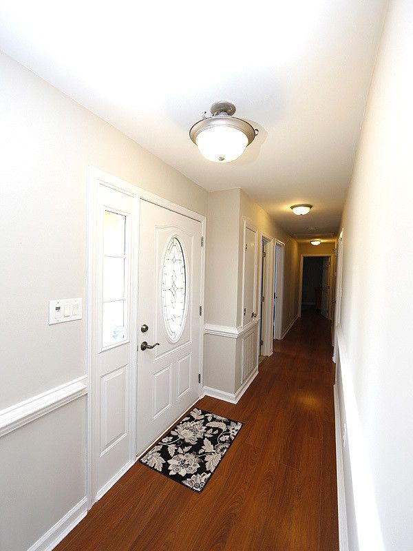 1205 Southern Oaks Dr, Raleigh, NC 27603