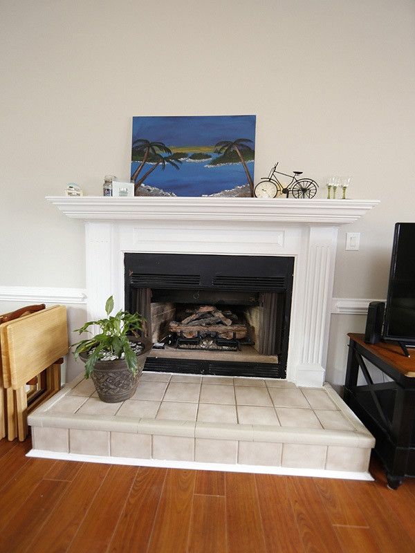 1205 Southern Oaks Dr, Raleigh, NC 27603