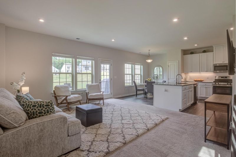 1205 Spring Meadow Way, Wake Forest, NC 27587