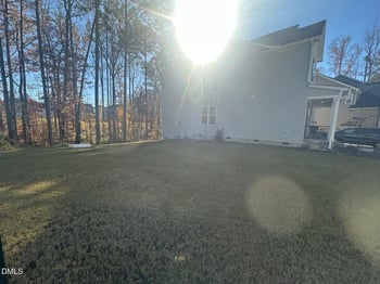 1205 Spring Wheat Ct, Apex, NC 27502