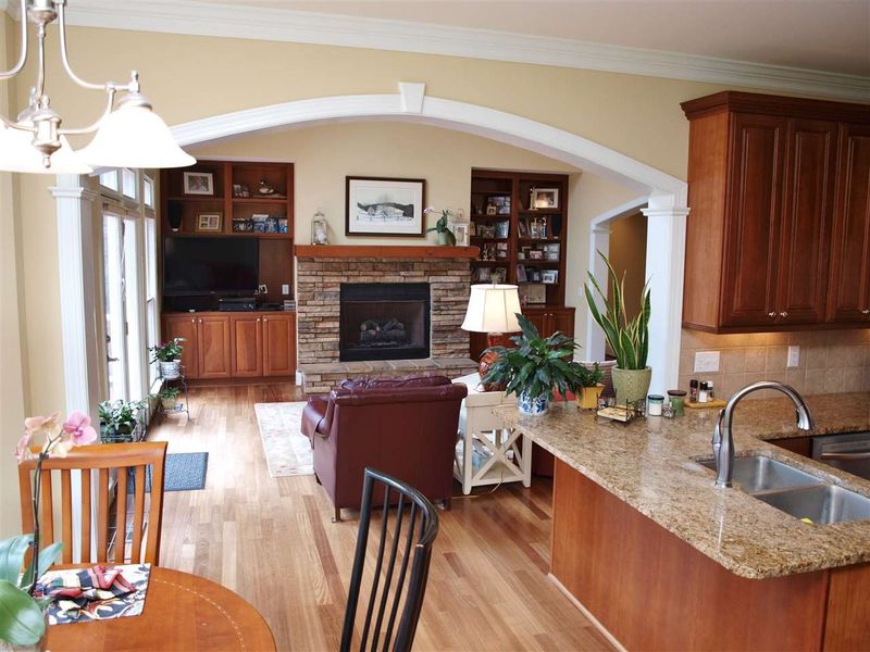 1205 Stanridge Dr, Raleigh, NC 27613