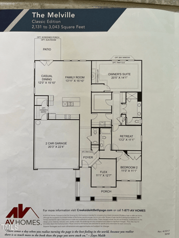 1205 Steinbeck Dr, Durham, NC 27703