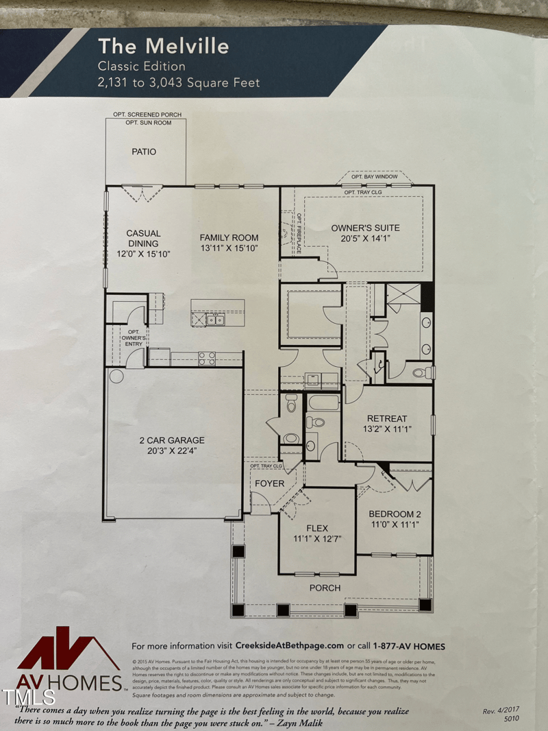 1205 Steinbeck Dr, Durham, NC 27703