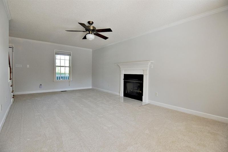 1205 Sweetclover Dr, Wake Forest, NC 27587