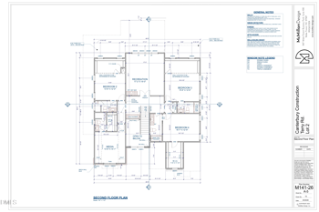 1205 Terry Rd, Durham, NC 27712