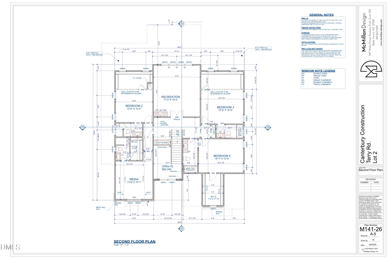 1205 Terry Rd, Durham, NC 27712