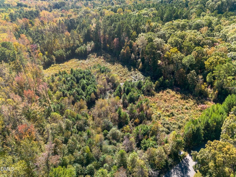 1205 Terry Rd Lot 2, Durham, NC 27712