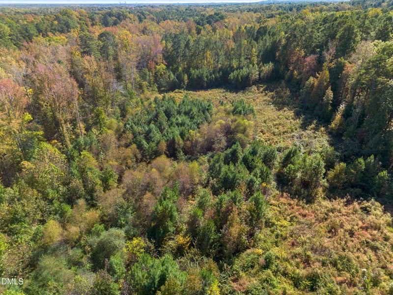 1205 Terry Rd Lot 2, Durham, NC 27712
