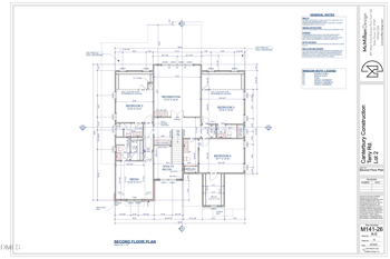 1205 Terry Rd Lot 2, Durham, NC 27712