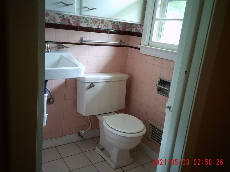 1205 Wade Ave, Garner, NC 27529