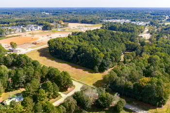 1205 Wendell Falls Pw, Wendell, NC 27591