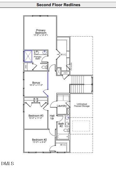 1205 Westerland Way #25, Durham, NC 27703