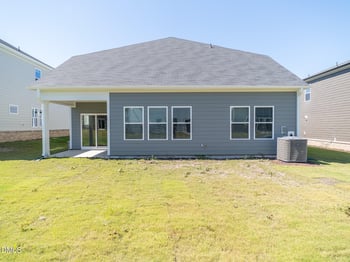 1205 Whitespire Way, Zebulon, NC 27597
