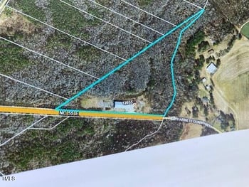 12055 Nc 55 , Dunn, NC 28334