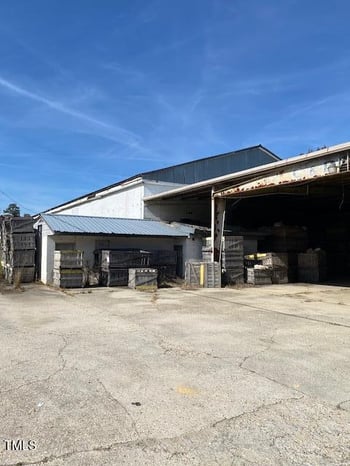 12055 Nc 55 , Dunn, NC 28334