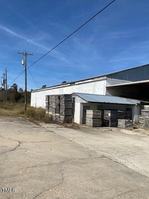 12055 Nc 55 , Dunn, NC 28334