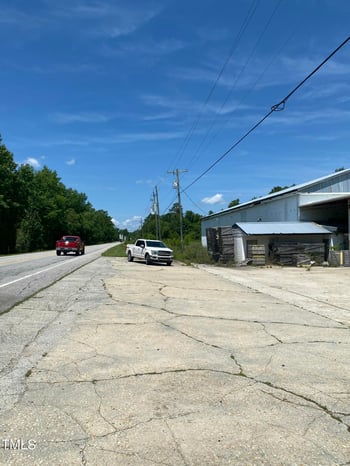 12055 Nc 55 , Dunn, NC 28334