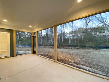 1206 A River Rock Dr, Durham, NC 27704