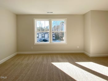 1206 A River Rock Dr, Durham, NC 27704