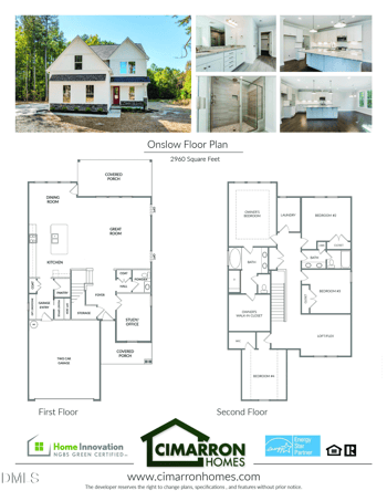 1206 A River Rock Dr, Durham, NC 27704