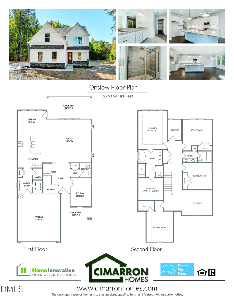 1206 A River Rock Dr, Durham, NC 27704