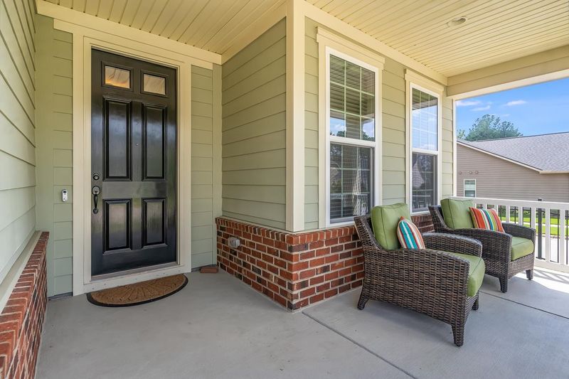 1206 Atticus Way, Durham, NC 27703