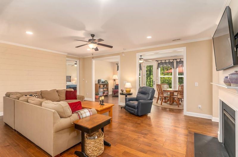 1206 Atticus Way, Durham, NC 27703
