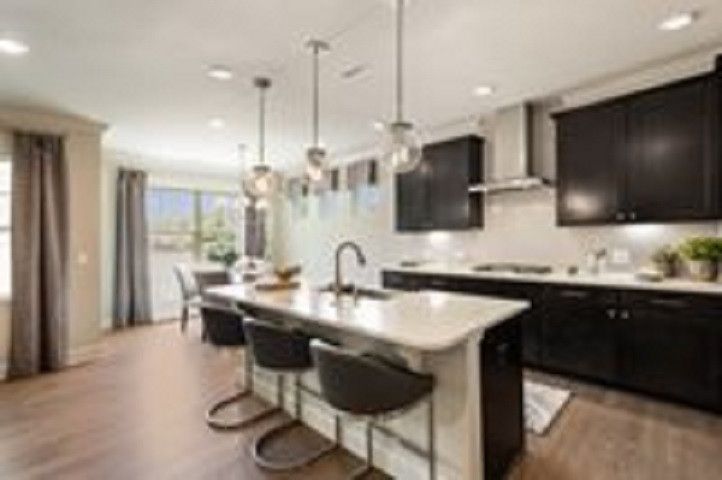 1206 Ballerina Ln, Durham, NC 27703