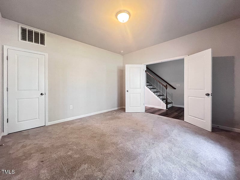 1206 Barn Cat Way, Apex, NC 27523
