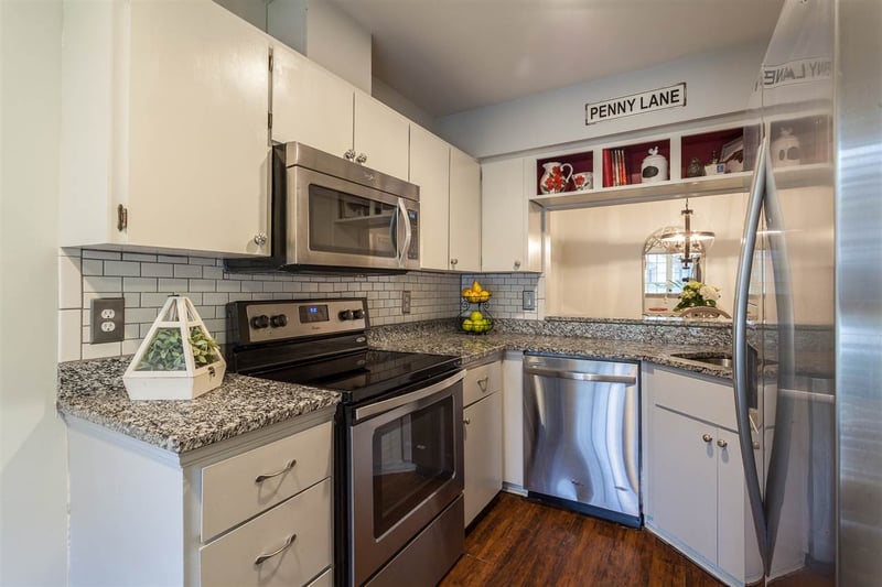 1206 Berley Ct, Raleigh, NC 27609