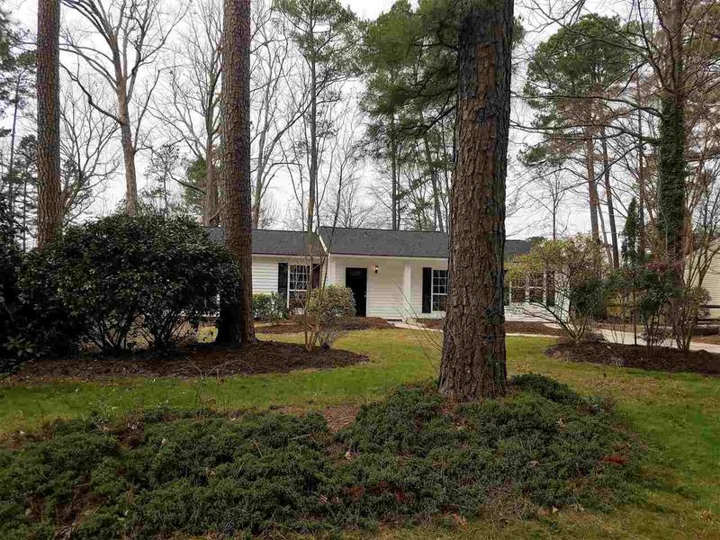 1206 Broadford Dr, Cary, NC 27511