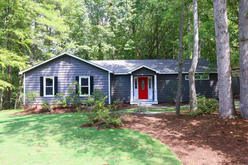 1206 Castalia Dr, Cary, NC 27511