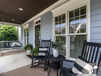 1206 Chalk Maple Dr, Cary, NC 27519