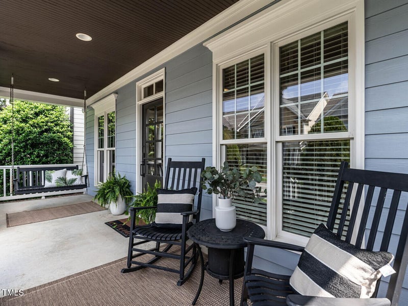 1206 Chalk Maple Dr, Cary, NC 27519