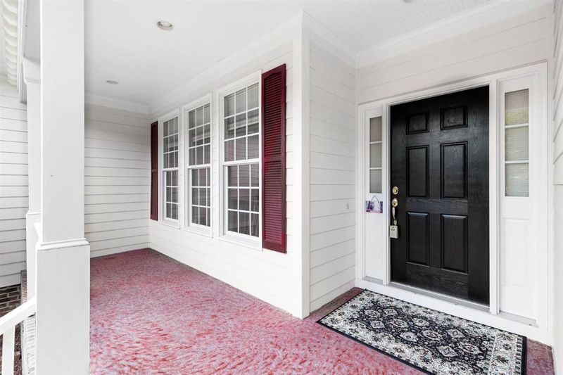 1206 Cheraw Ct, Fuquay Varina, NC 27526