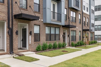 1206 Coach Station Al, Raleigh, NC 27601