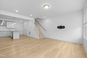 1206 Coach Station Al, Raleigh, NC 27601