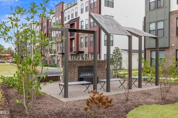 1206 Coach Station Al, Raleigh, NC 27601