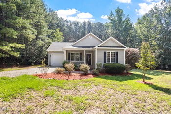 1206 Coleridge Ct, Franklinton, NC 27525