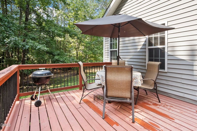 1206 Coleridge Ct, Franklinton, NC 27525