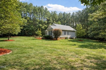 1206 Coleridge Ct, Franklinton, NC 27525